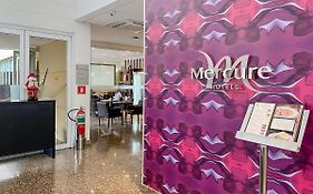 Sofisticado Hotel na Vila Olimpia